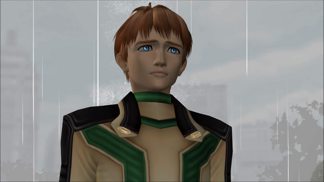 File:AllenGrave.png