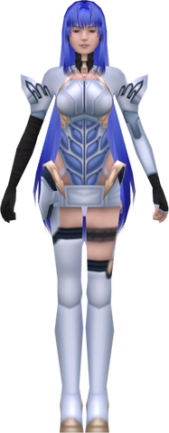 File:KOS2Ver1.png