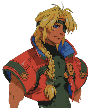File:BartP.png