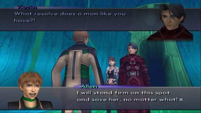 File:Confront2.png