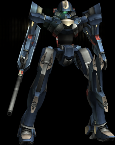 File:188VRA3500.png