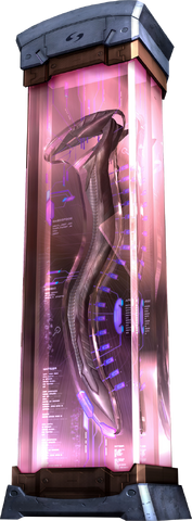 File:Anima.png