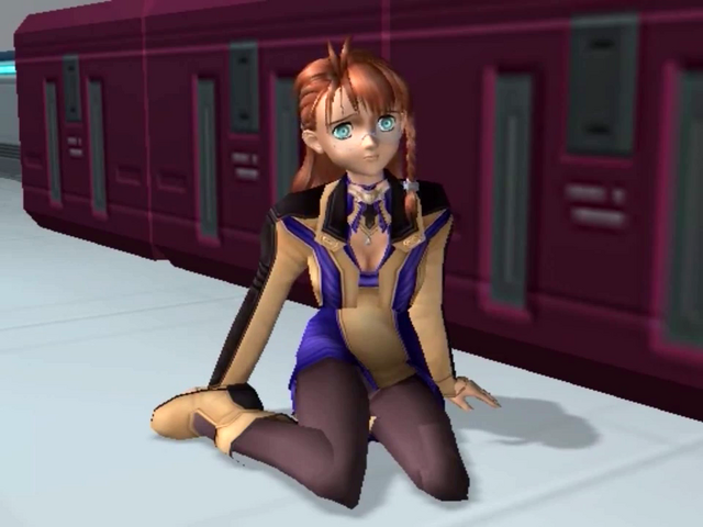File:ShionFloor1.png
