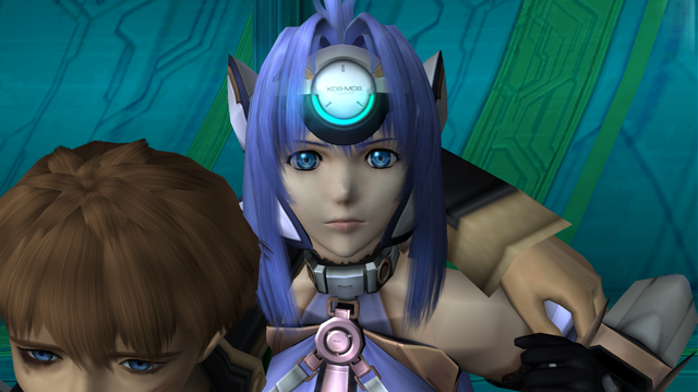 File:AllenMary.png