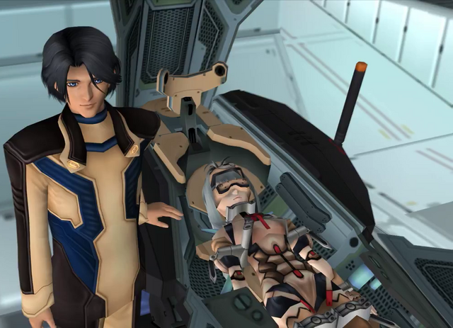 File:KevinKOS.png