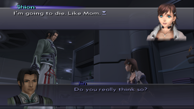 File:ShionDie.png