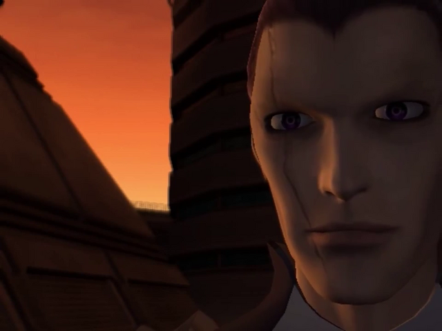 File:Margy1.png