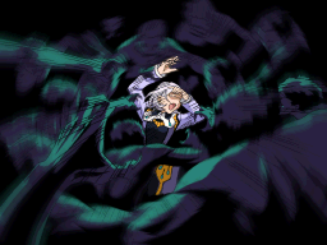 File:FebroniaAttacked.png