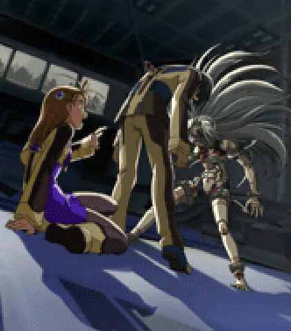 File:KevD1.png