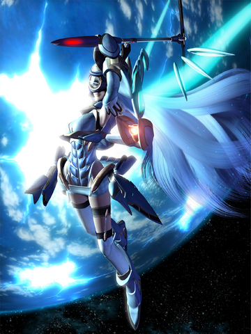 File:Kosmos002u2u2.png