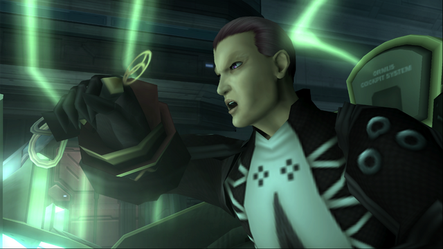 File:MargF2.png