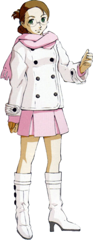 File:ShiMY.png