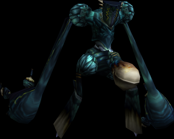 File:196Perun.png