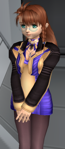 File:ShiWog.png