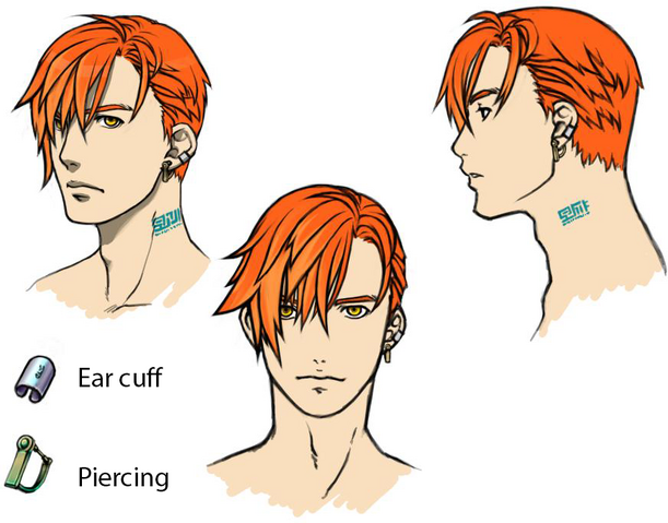 File:CanaanArt.png