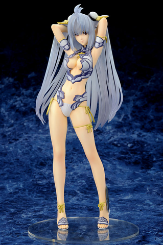 File:KSwimsuit.png