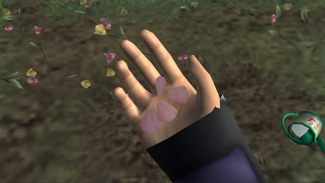 File:FlowePetals.png