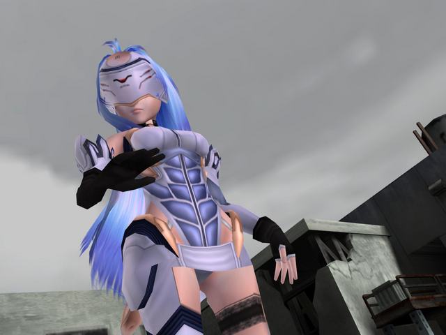 File:KOSp2.png