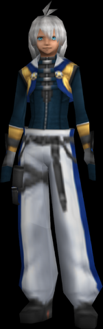 File:C3chaosL00.png