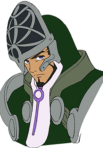 File:Hermann back.png