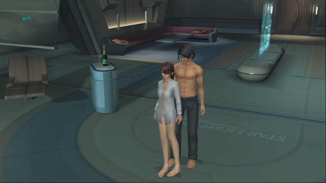 File:Resort.png