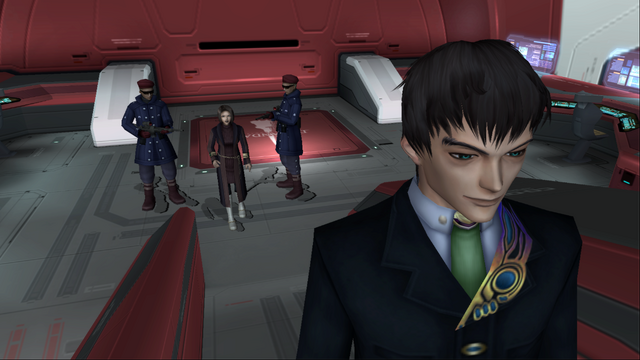 File:WhatAreYouDoing.png
