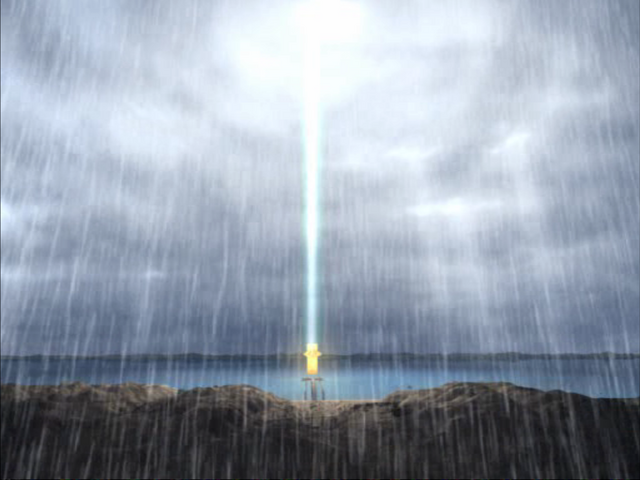 File:Zohar5.png