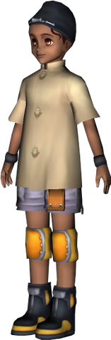File:Joaquin.png