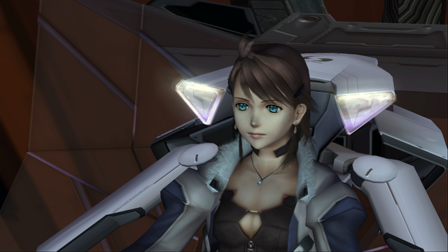 File:ShionES2.png