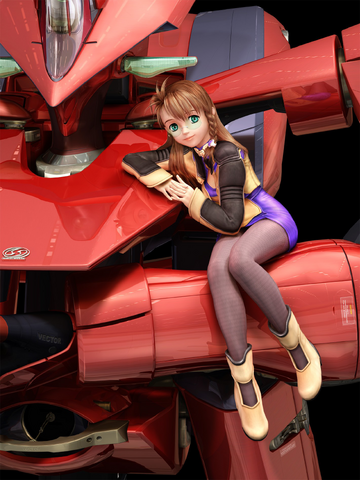 File:Image91q19.png