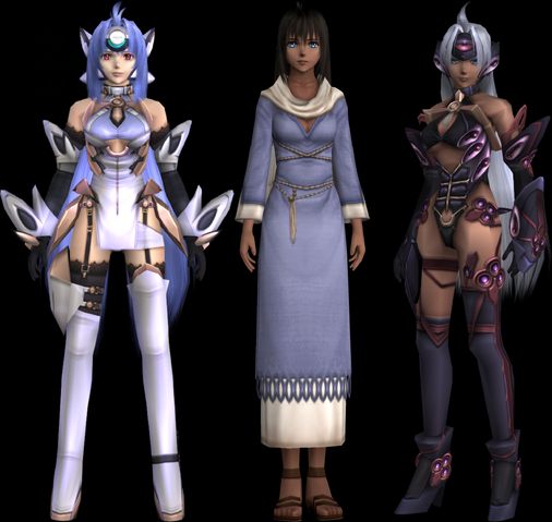 File:Marys.png