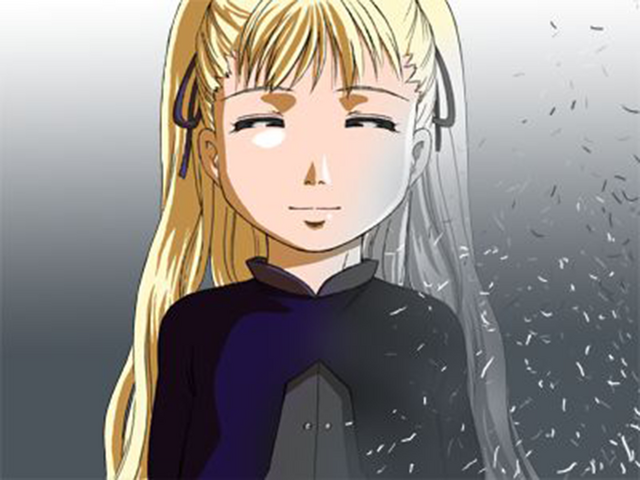 File:AlmaFade1.png