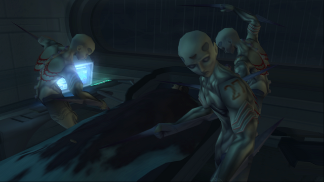 File:AoiBed.png