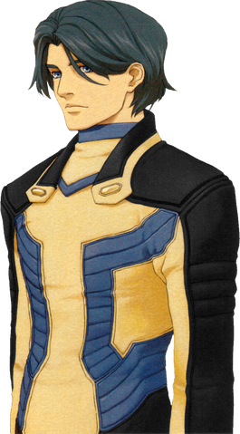File:KevinArt.png