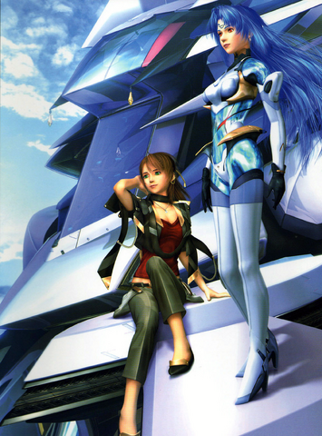 File:Image xenosaga8203030.png