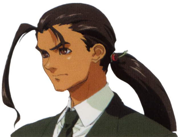 File:KimPortrait.png