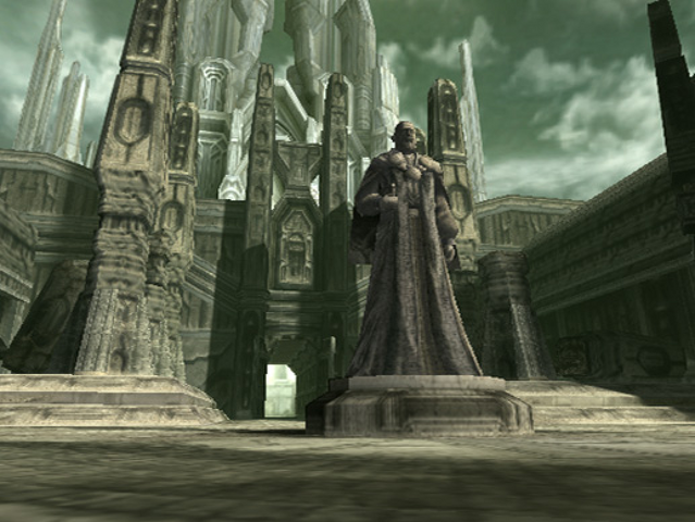 File:Michtam3.png