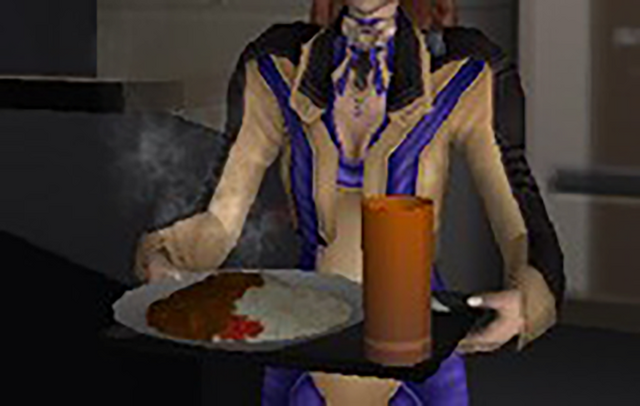 File:ShionCurry.png
