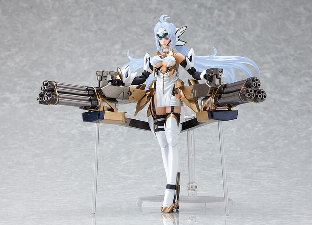 File:Kfig5.png