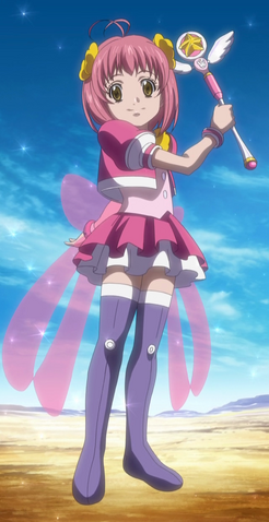 File:MOMOtransform.png
