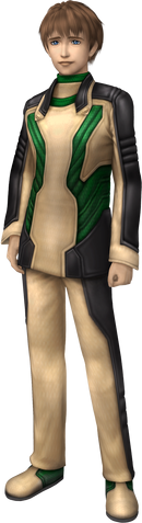 File:Allen.png