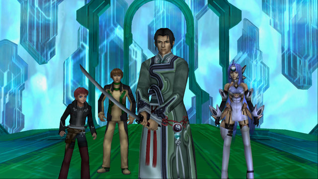 File:JinBlade.png