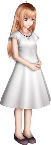 File:Nephili2..png