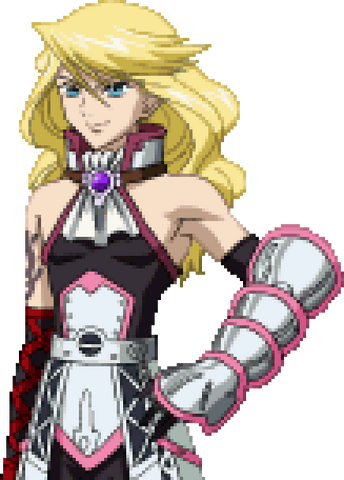 File:RichardSprite.png