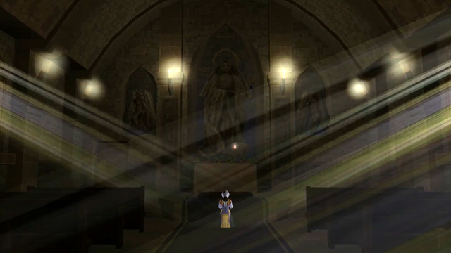 File:FebChu1.png