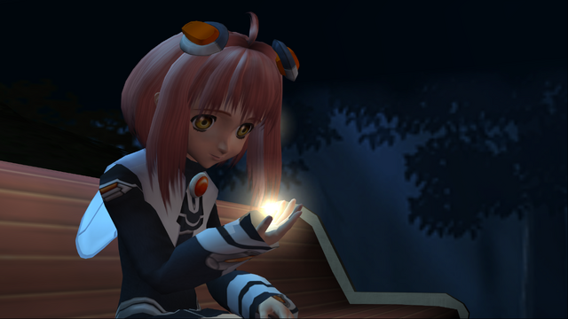 File:MOMOPark1.png