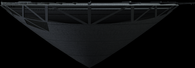 File:122TacticalAssaultShipMerkabah.png