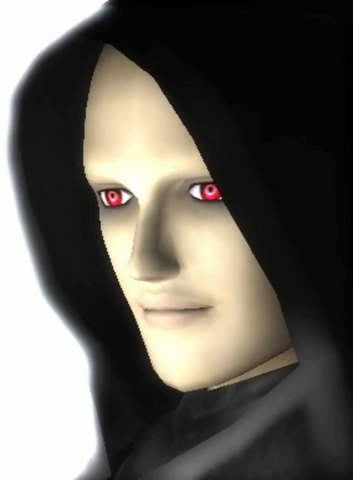 File:Voy22.png