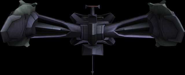 File:125SecondMiltianCruiser.png