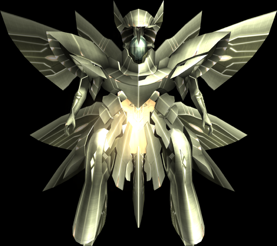 File:131ProtoOmega.png